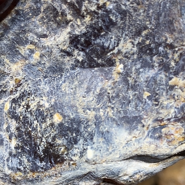 华***材定制玛瑙地哦小心翼翼