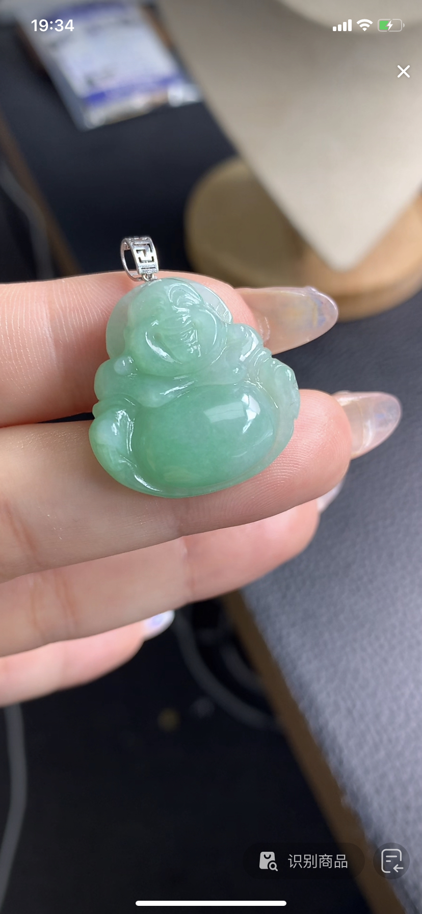 48小时鉴赏期佛公