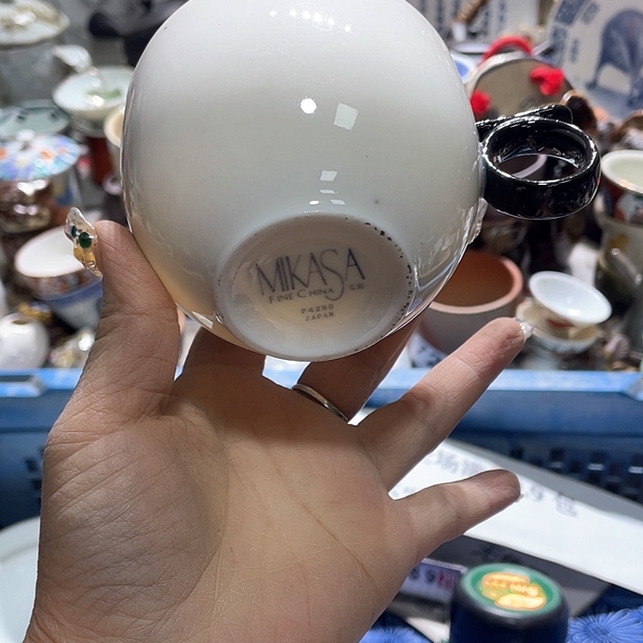 瓷片19.9包邮新疆西藏不发货