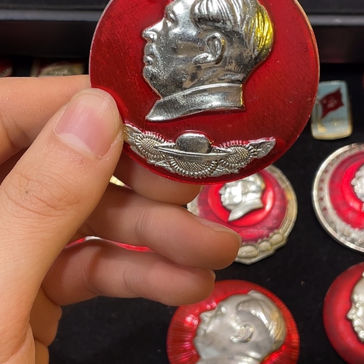 刚***柔一一一一一一一一一一一