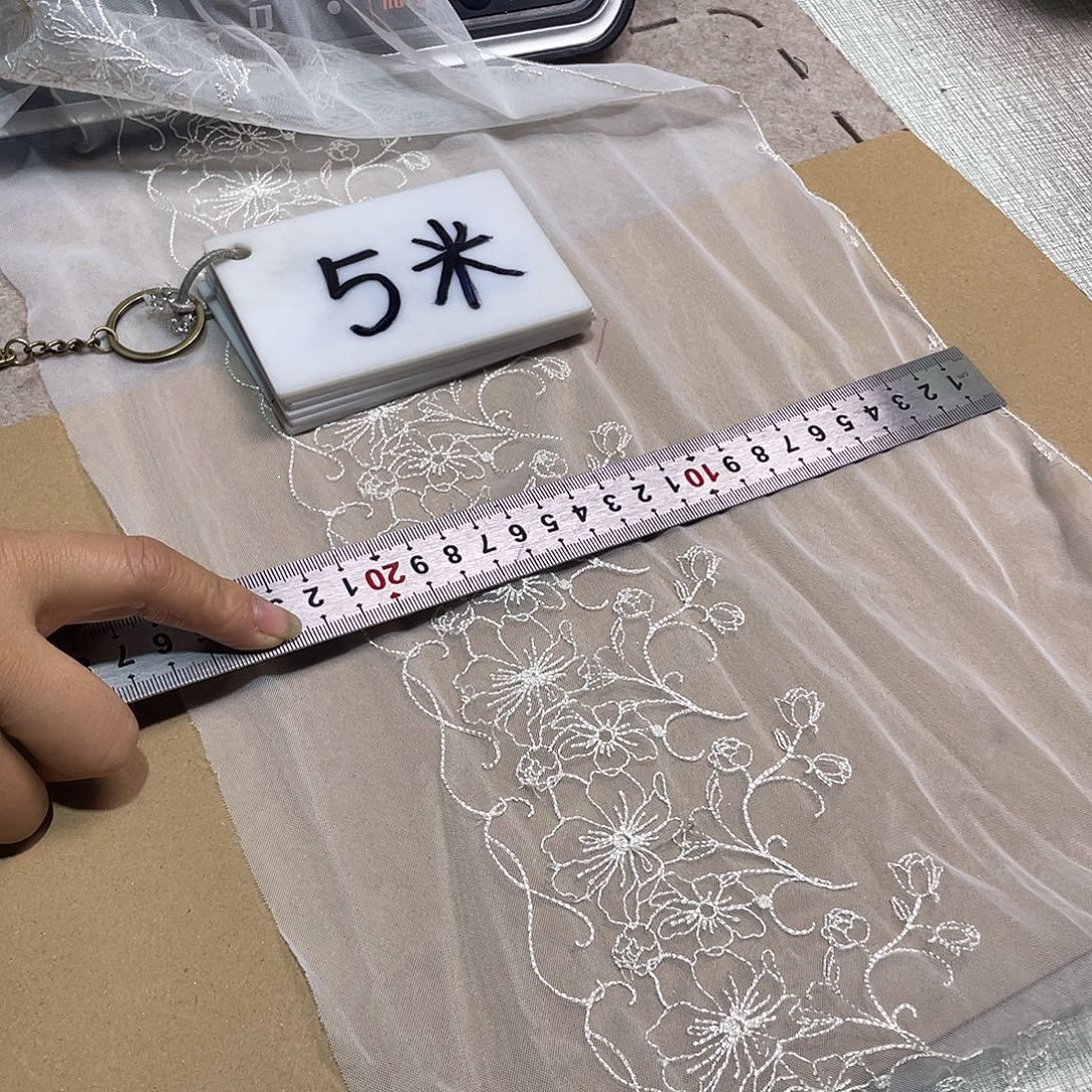 无纺布直播间闪购链接