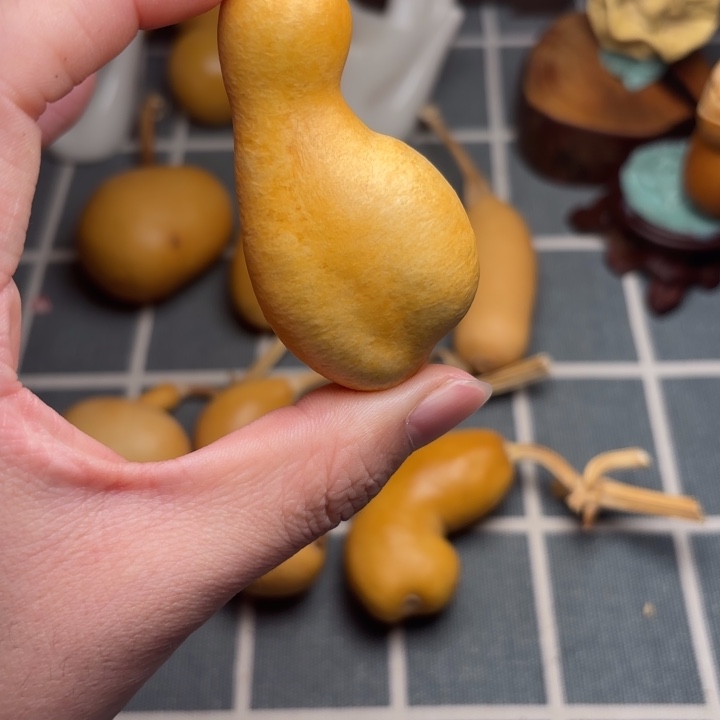 @***二葫芦6766666666666666