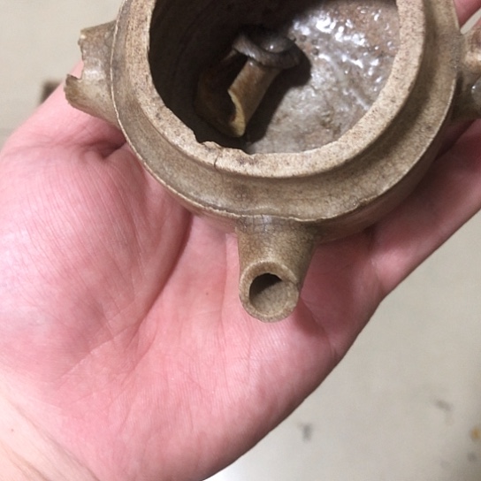 111111111111111111111111111111