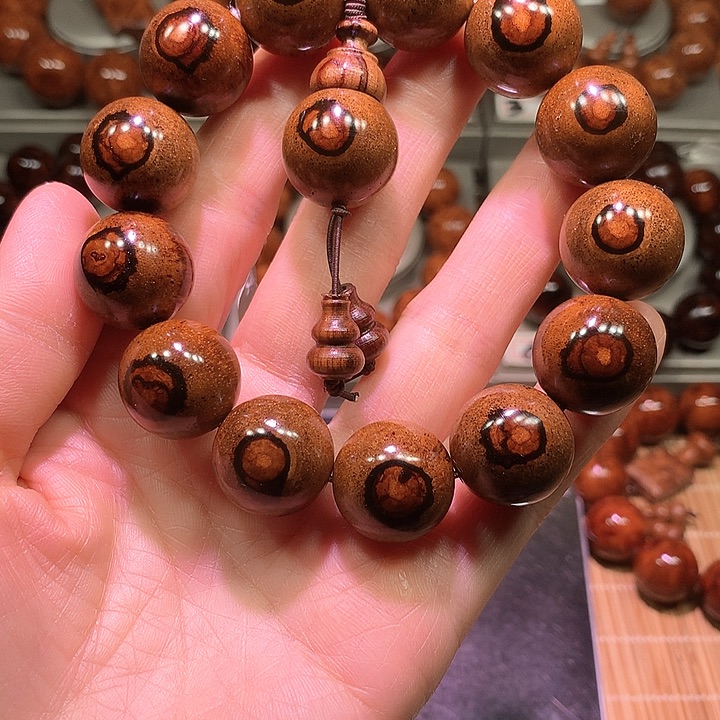 黄花梨/降香黄檀尖黄花梨