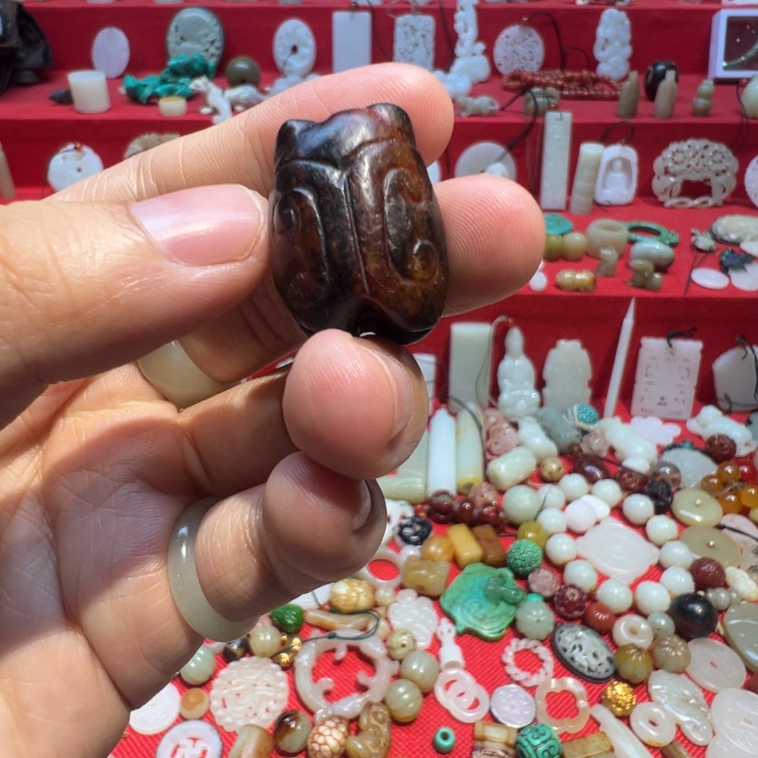 谢谢老师的支持谢谢