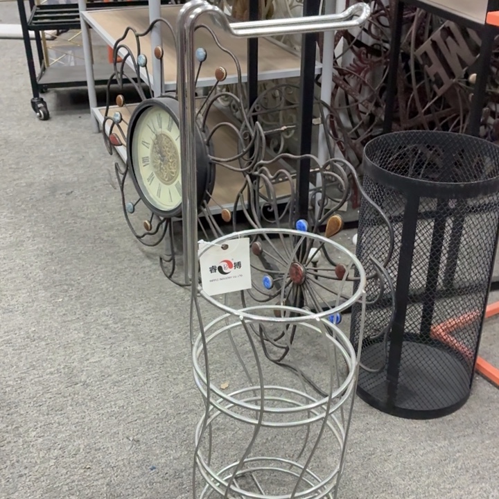 飞***音外贸孤品默认微瑕