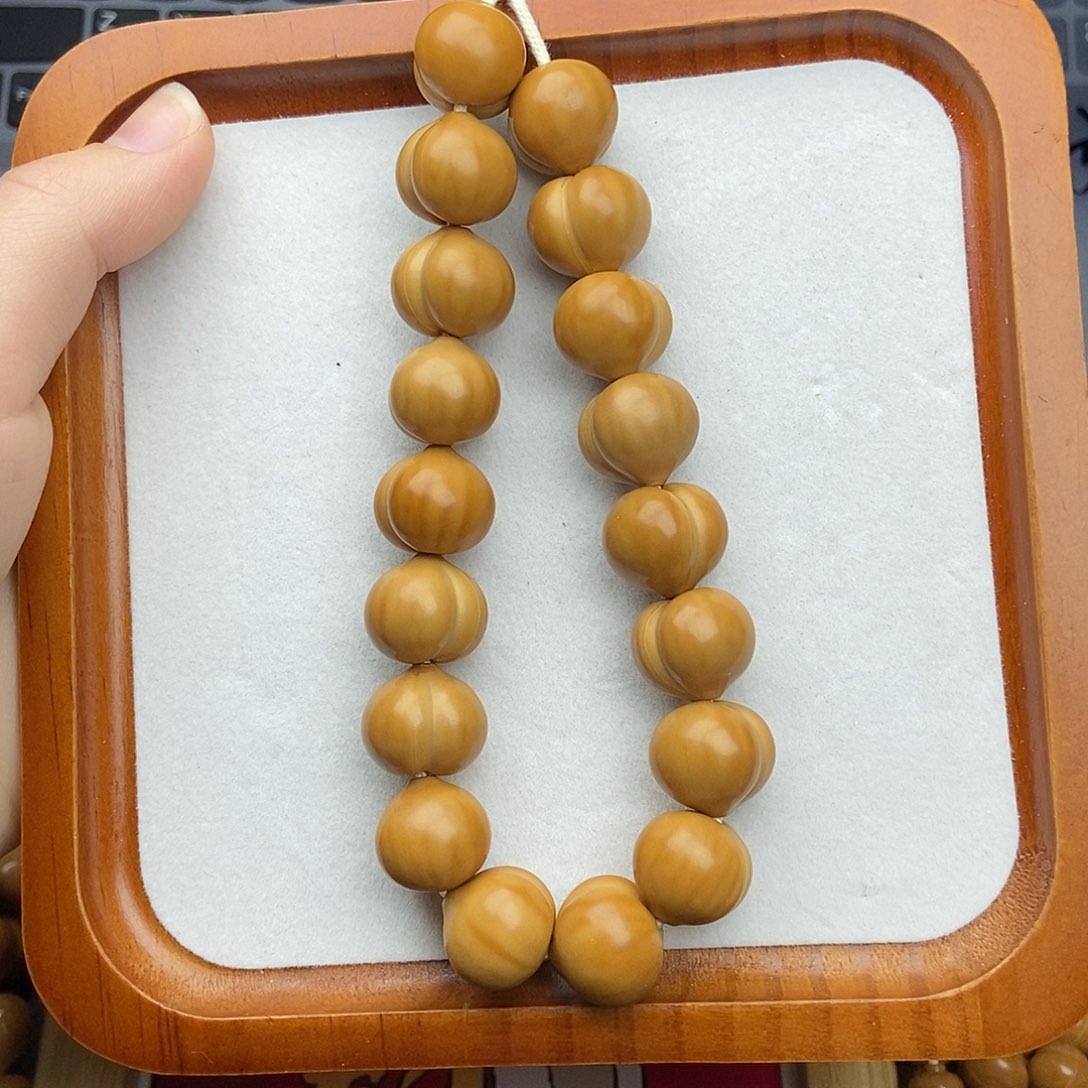 ****。猴头核桃吊坠11111111