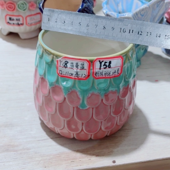 红陶1111111111111111