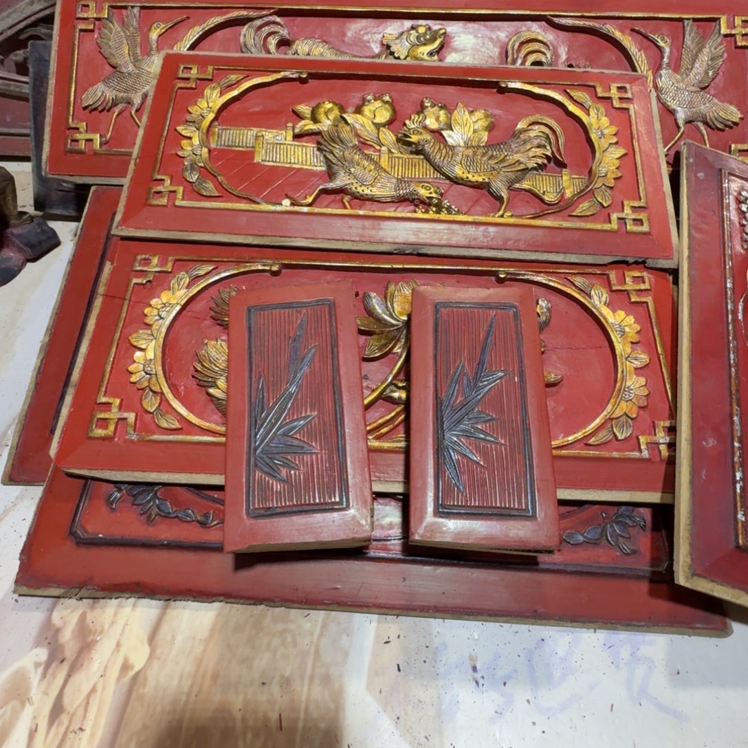 青***️香樟木不去你不回你是谁呢