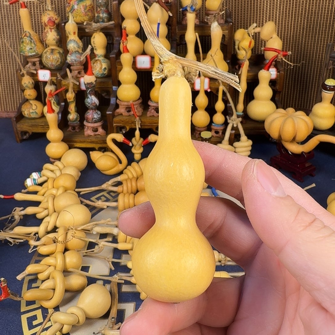 c***a葫芦葫芦葫芦葫芦葫芦