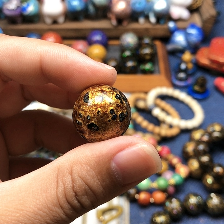 有**?啊啊啊啊啊啊啊啊啊啊