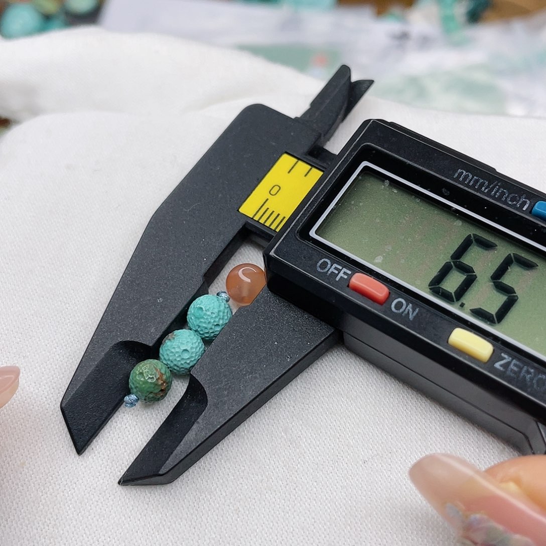 南红玛瑙珠宝奇石未镶嵌