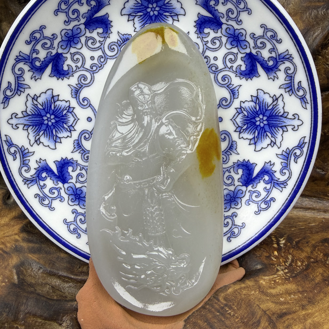 官方陶瓷链接，74克.放心下单.