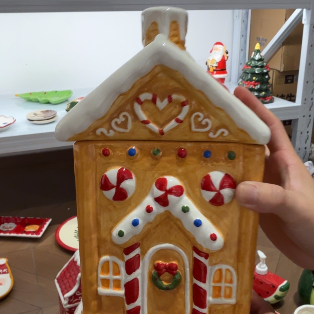 黑***粉有的微瑕不退不换