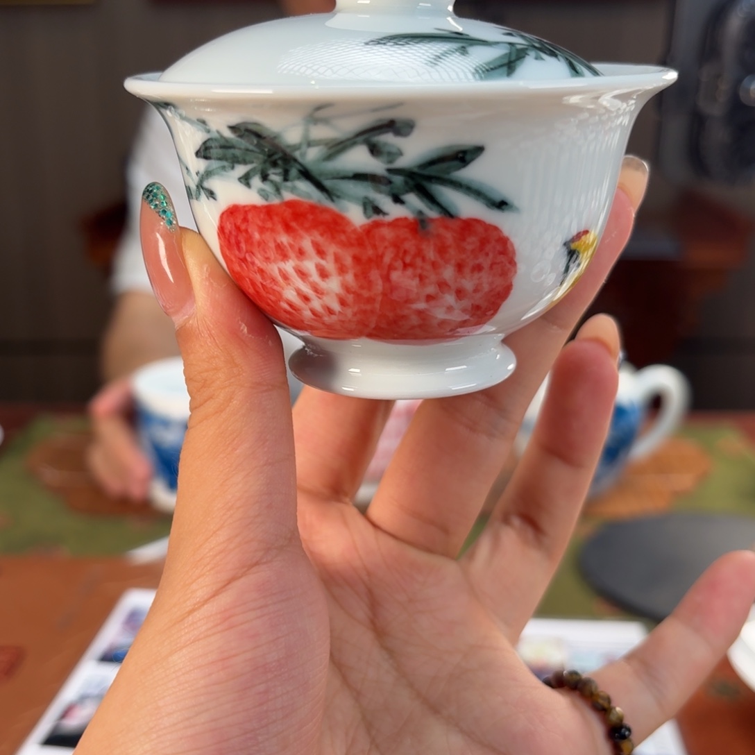 九鸣九鸣九九九九九九九九九