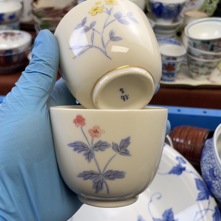 本山绿泥莱瓷购购购购购购