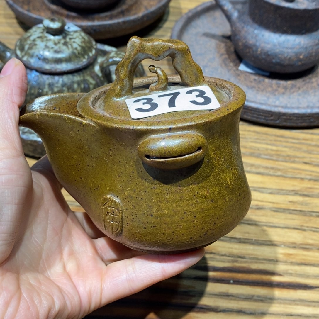 喜欢就拍介意勿拍