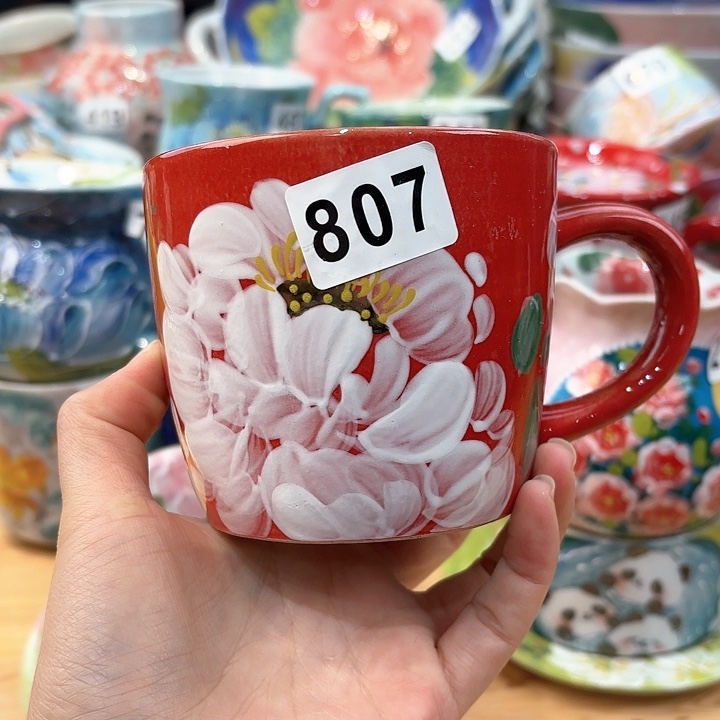 瓷片陶瓷套套从陶瓷了