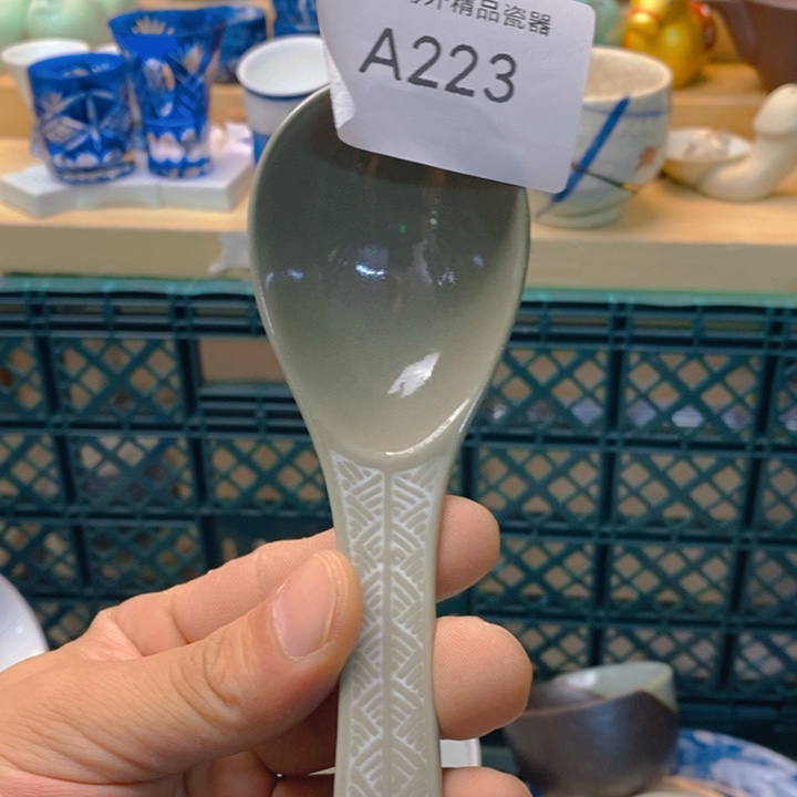 糖***甜碟感谢您的配合及