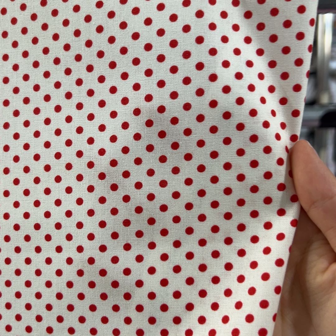 棉一米价1.1米宽纯棉平布100.1