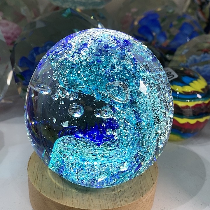 53366635235255555568