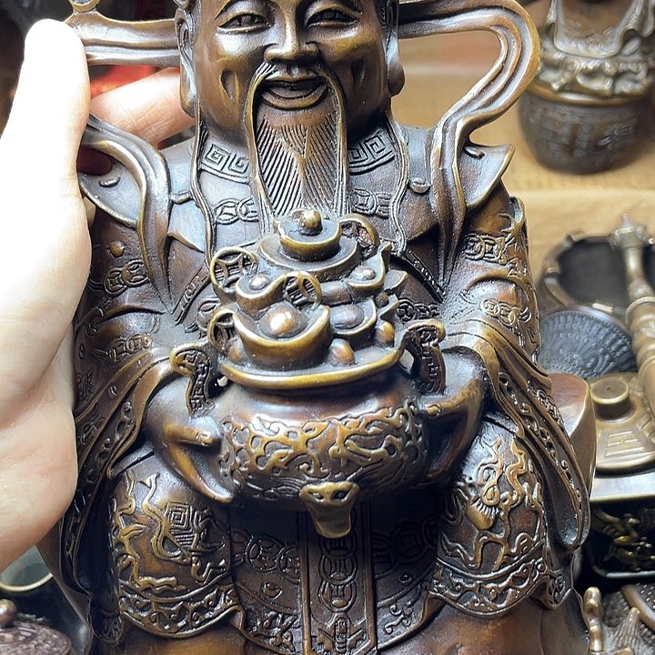 全是铜铜铜器铜器