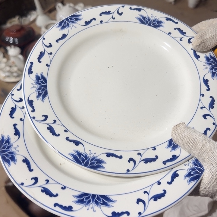 库存微瑕两个包邮