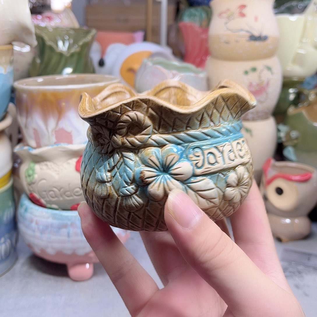 陶瓷陶瓷陶瓷陶瓷