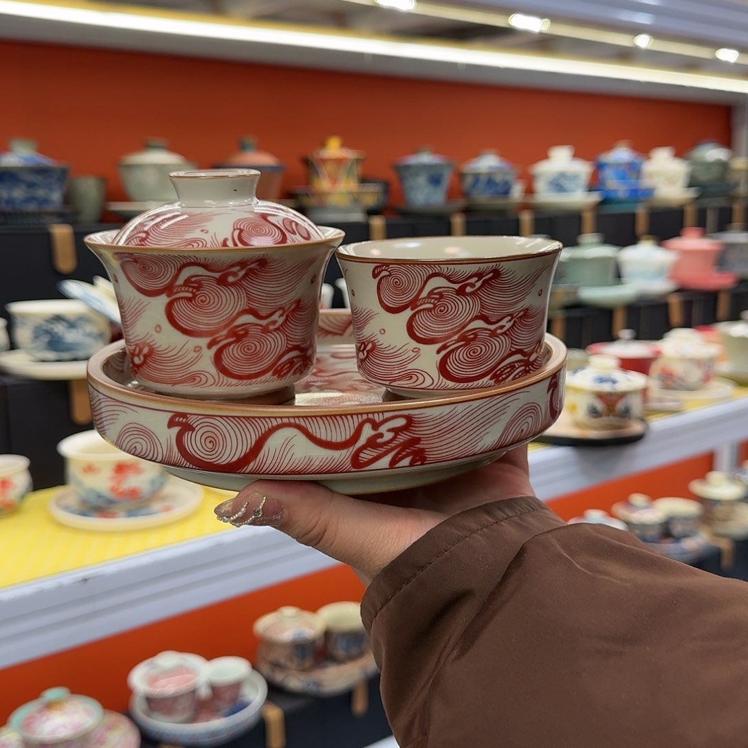 健健康康平平安安