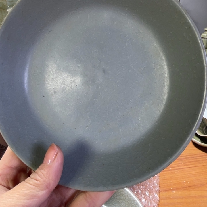 瓷片瓷器瓷器瓷器瓷器
