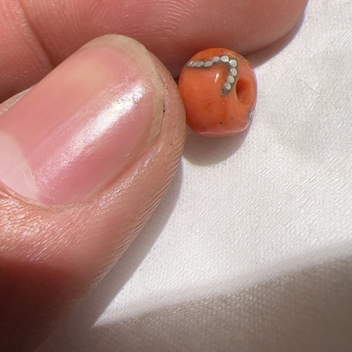 玻璃DIY你在一起吗