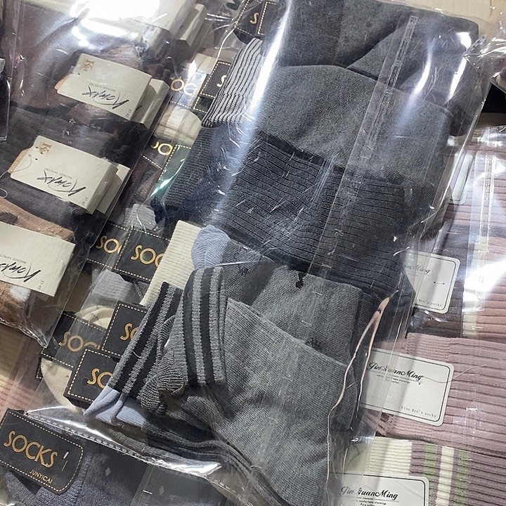 三醋酯纤维121111122221