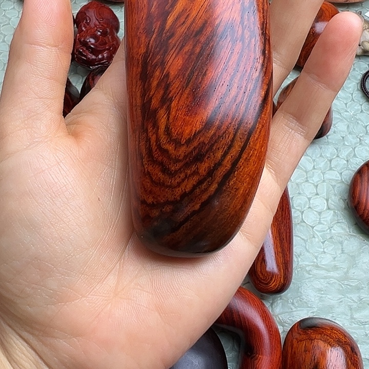 逆***翔木木木木木木11111111