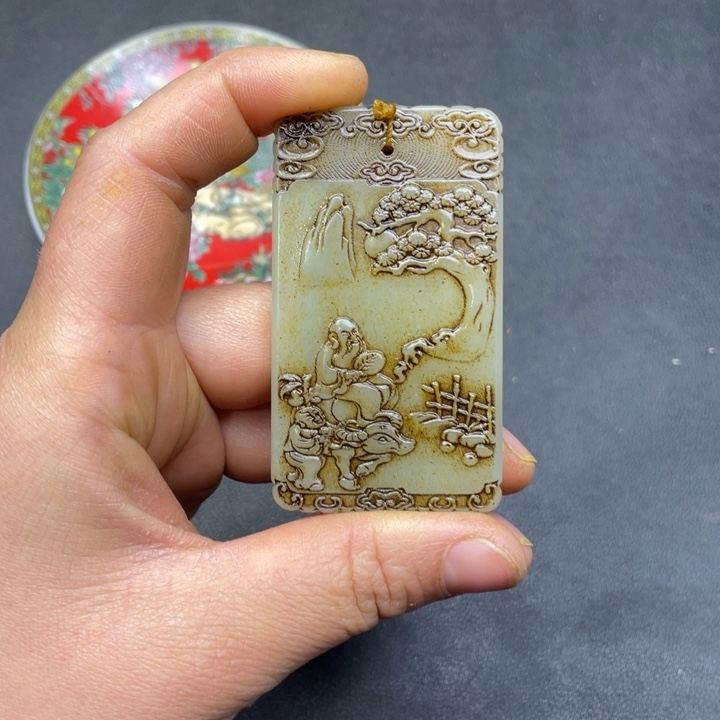 【闪购商品】其他。                 