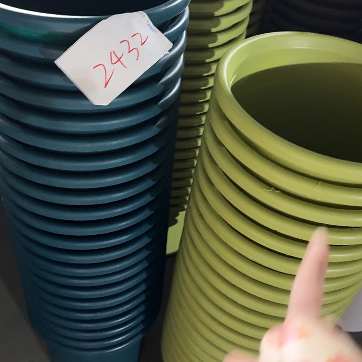 编号2432口32无托41个