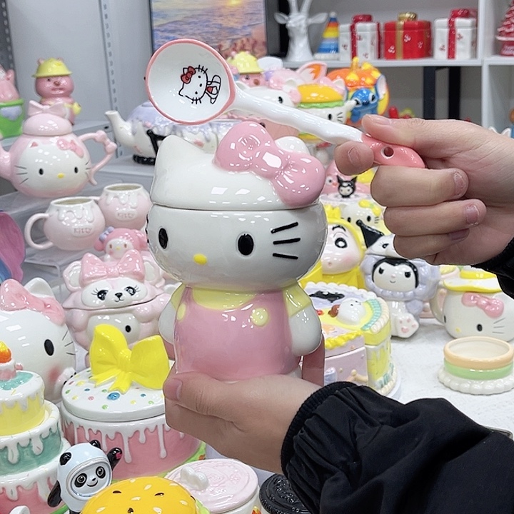 紫砂茶壶这么多年过去