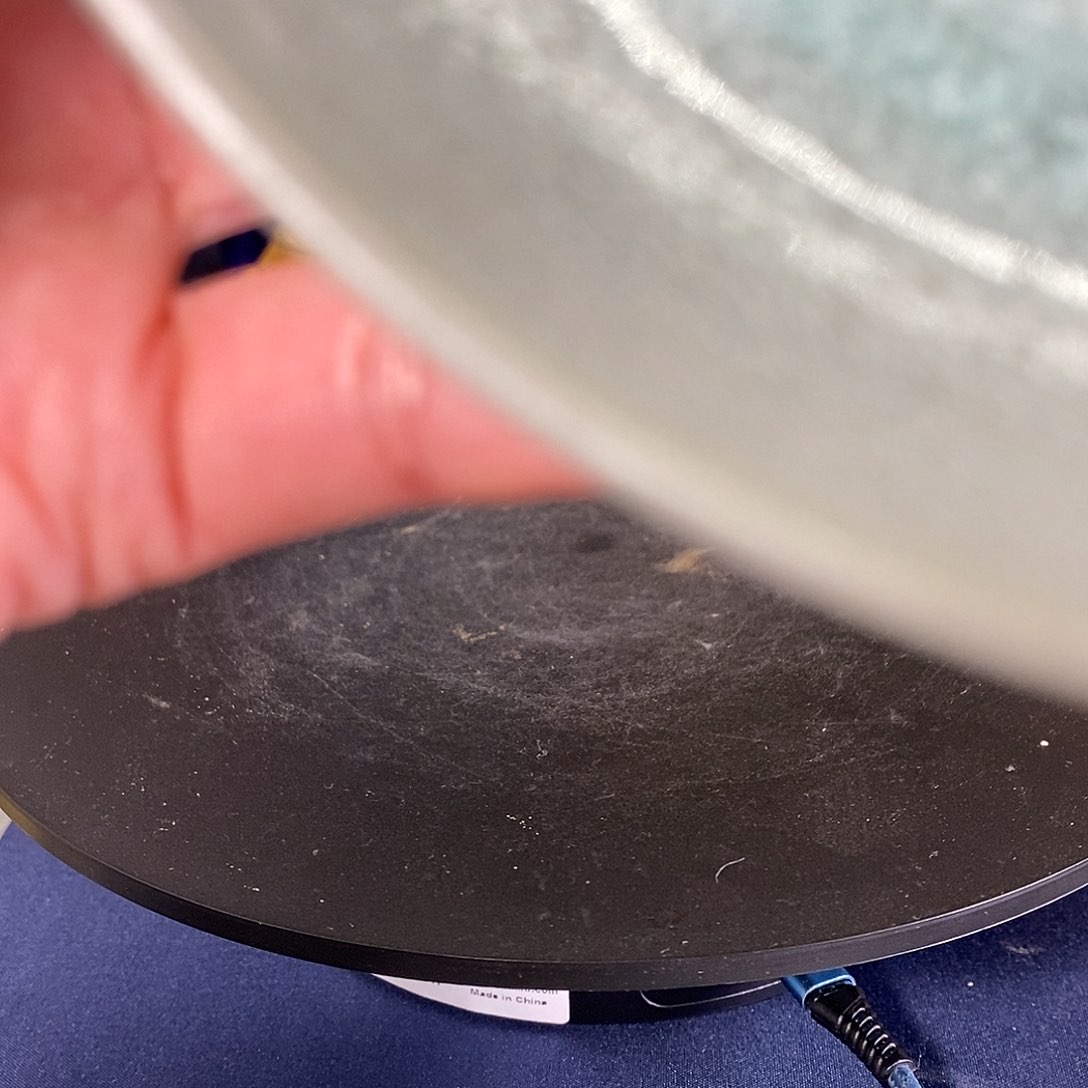 山**秀漂亮的大气上档次