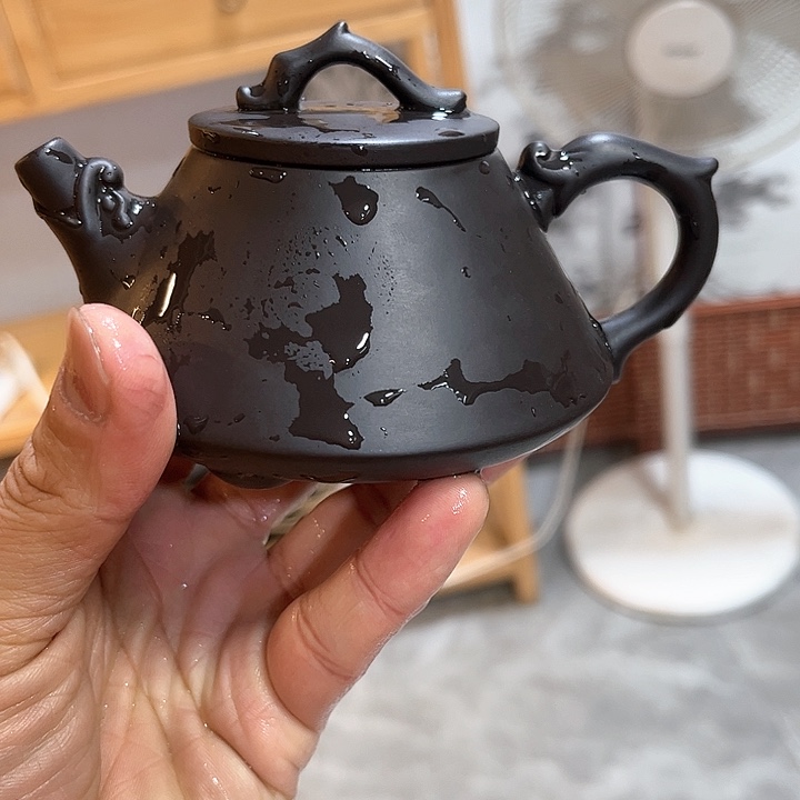 紫砂茶壶紫砂茶具