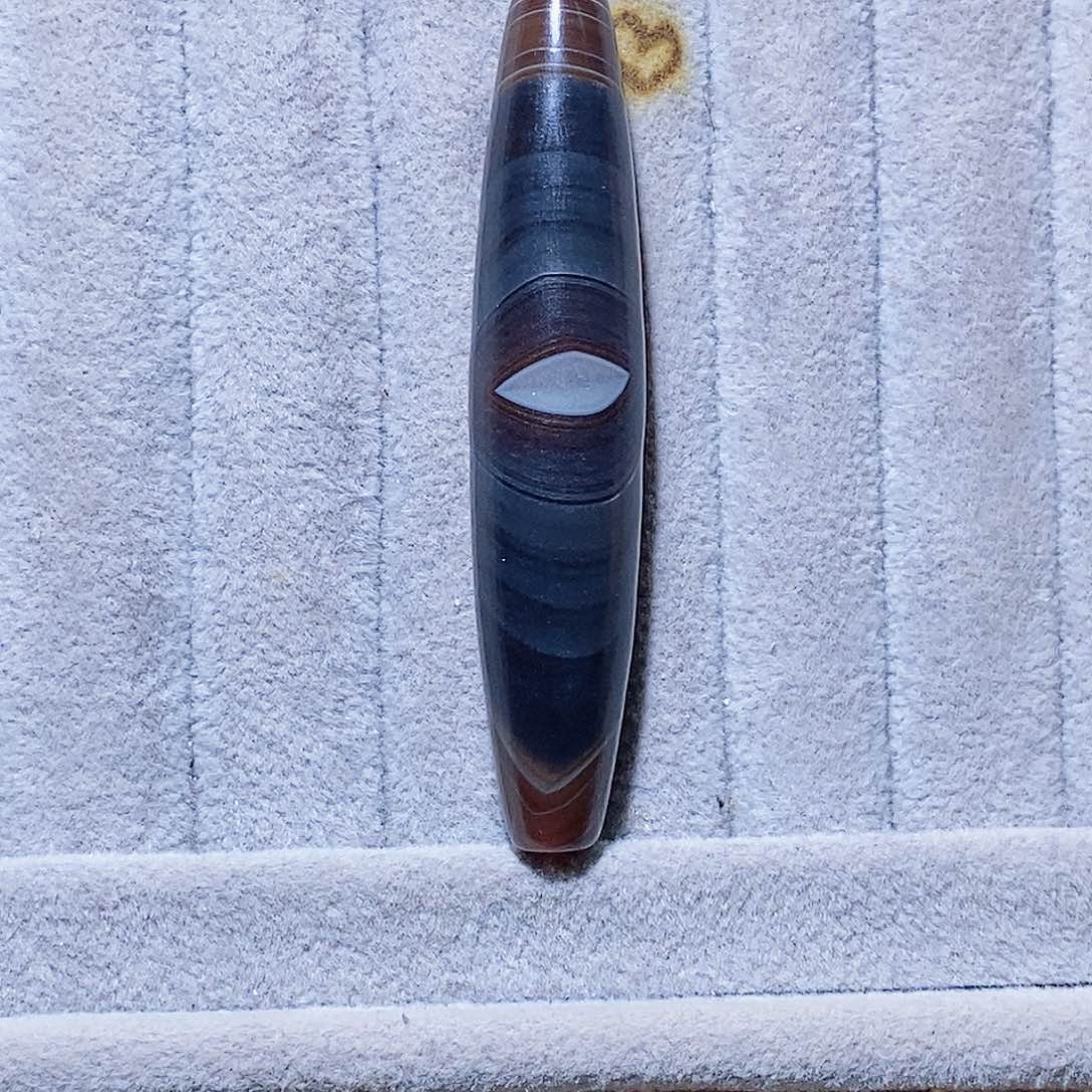 小****玛瑙/玉髓未镶嵌颈饰