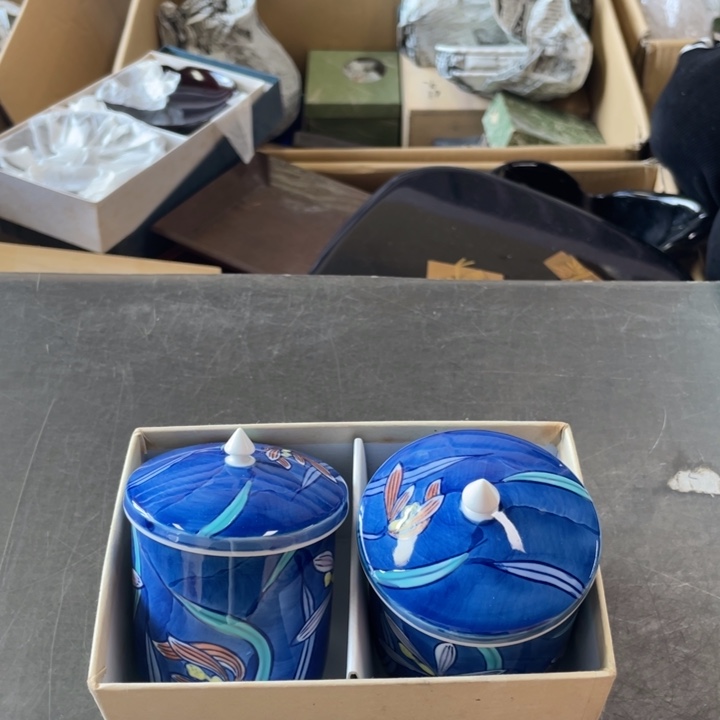 瓷片次次次次次次次次