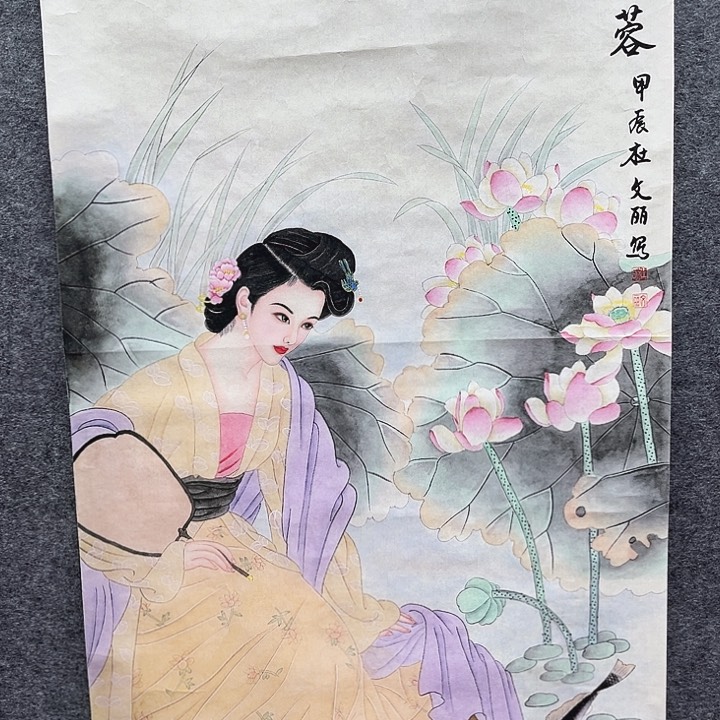 美术作品艺术作品2