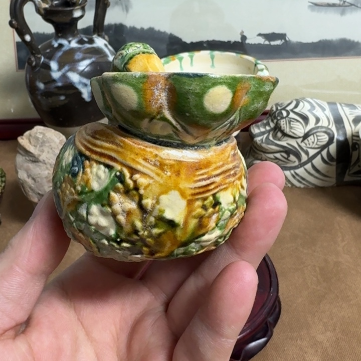 瓷瓷擦擦瓷瓷瓷瓷老*