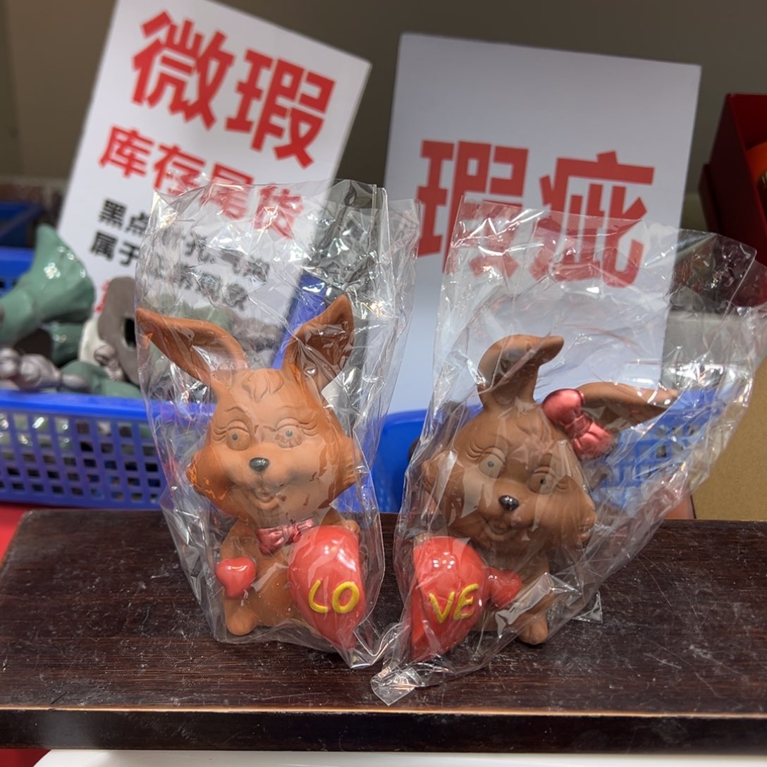 茶宠紫砂紫砂58888854