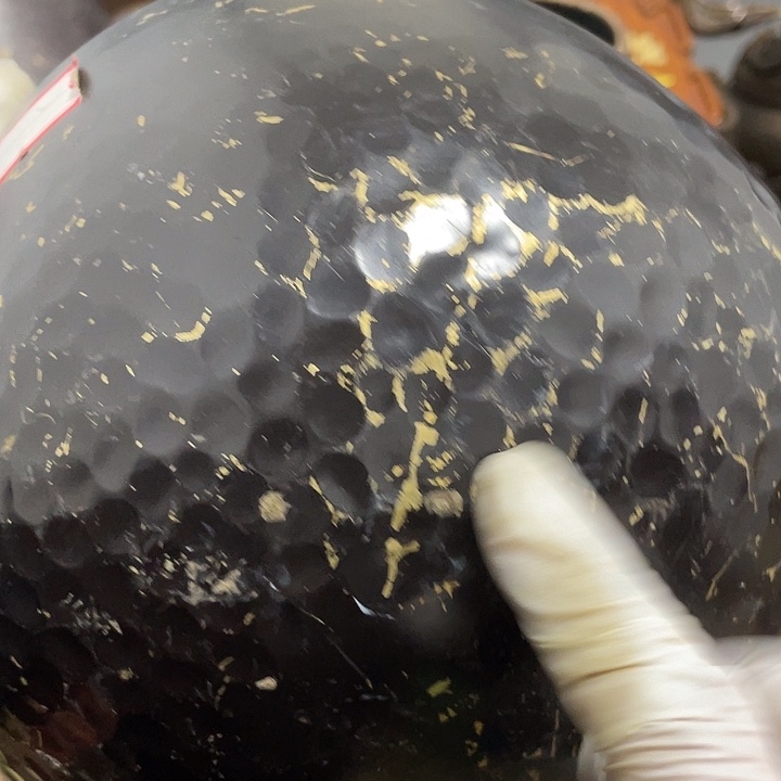 工艺品谢谢谢谢谢谢谢谢谢谢谢