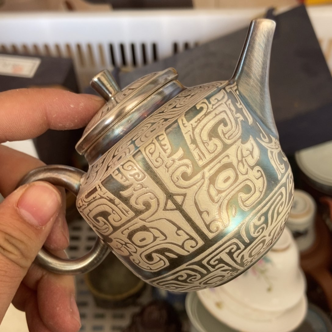 杯直播链接直播链接微瑕介意勿拍