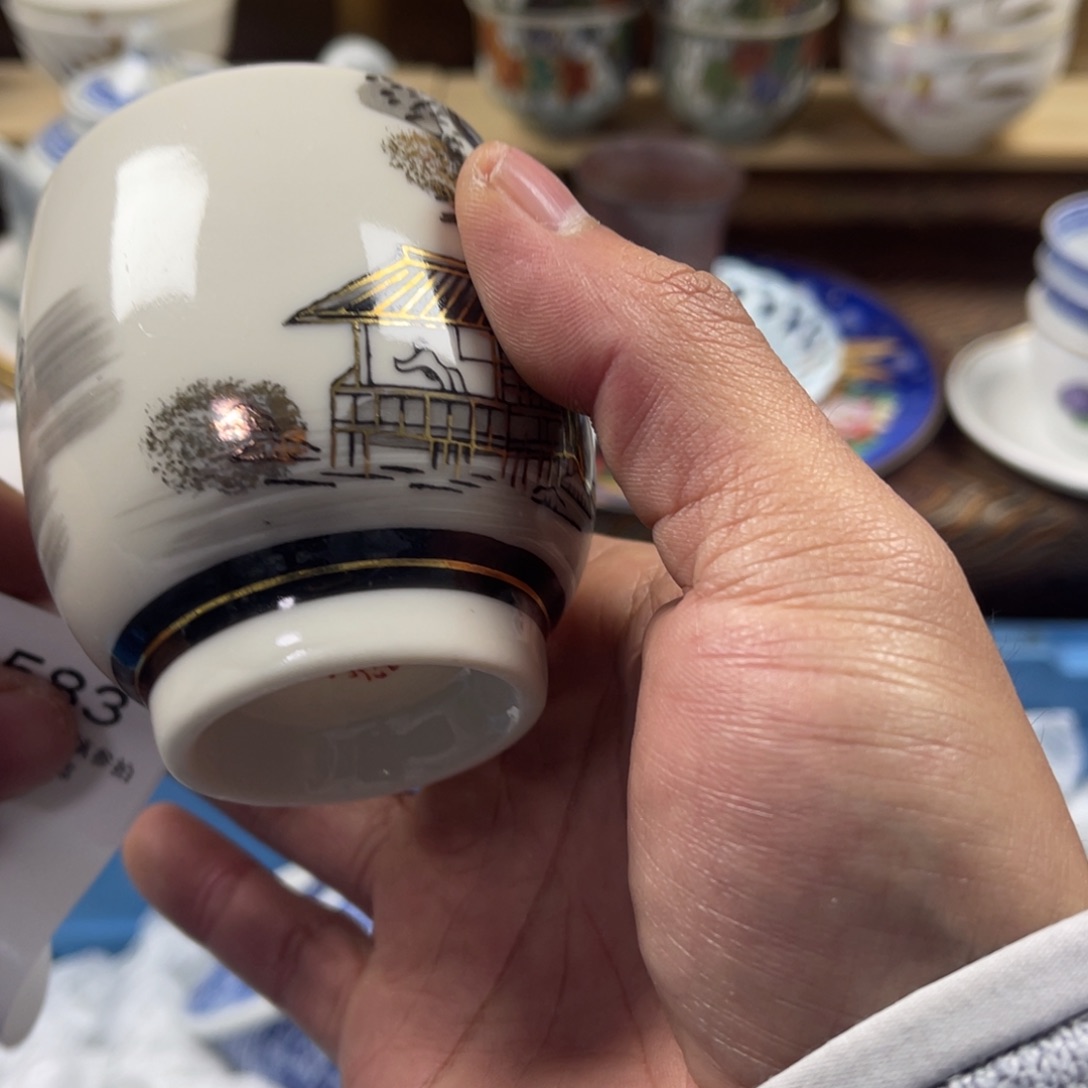 笑***语瓷片saaaaaaaaaaa583