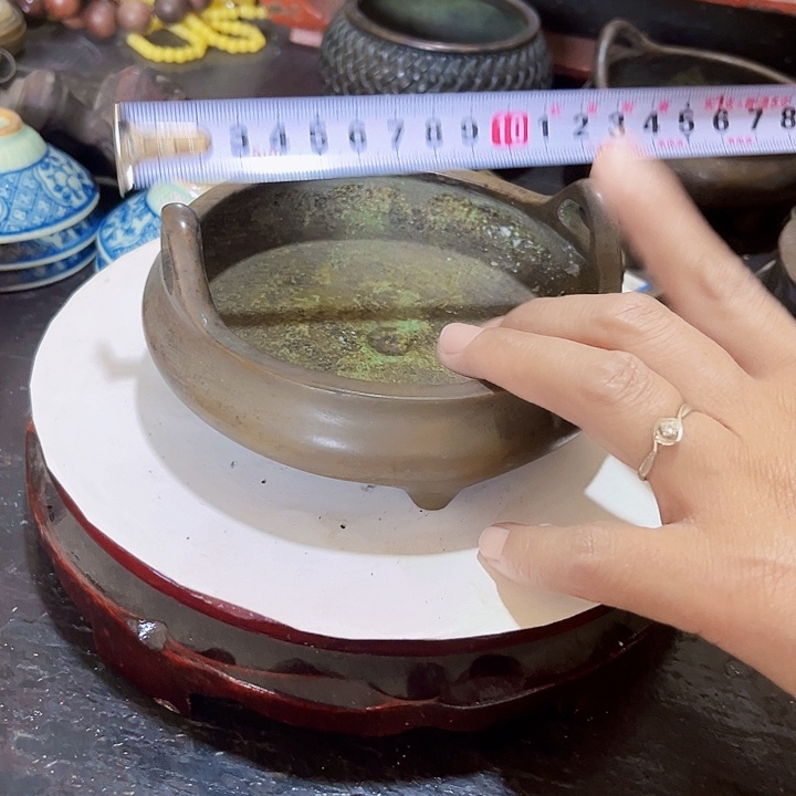 谢谢你，合作愉快施*功