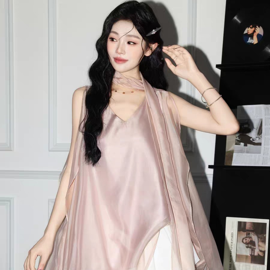 直播女装专用链接，非图上衣