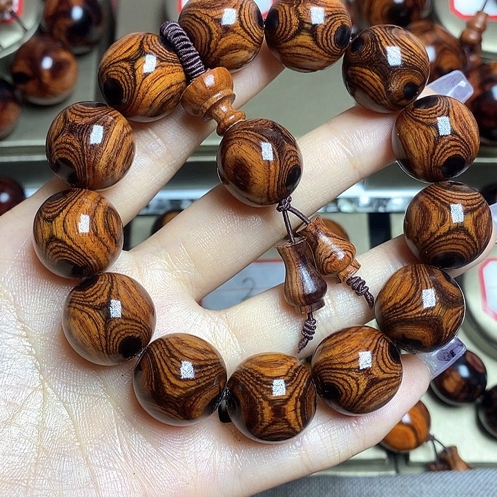 黄花梨/降香黄檀大**胖1.8