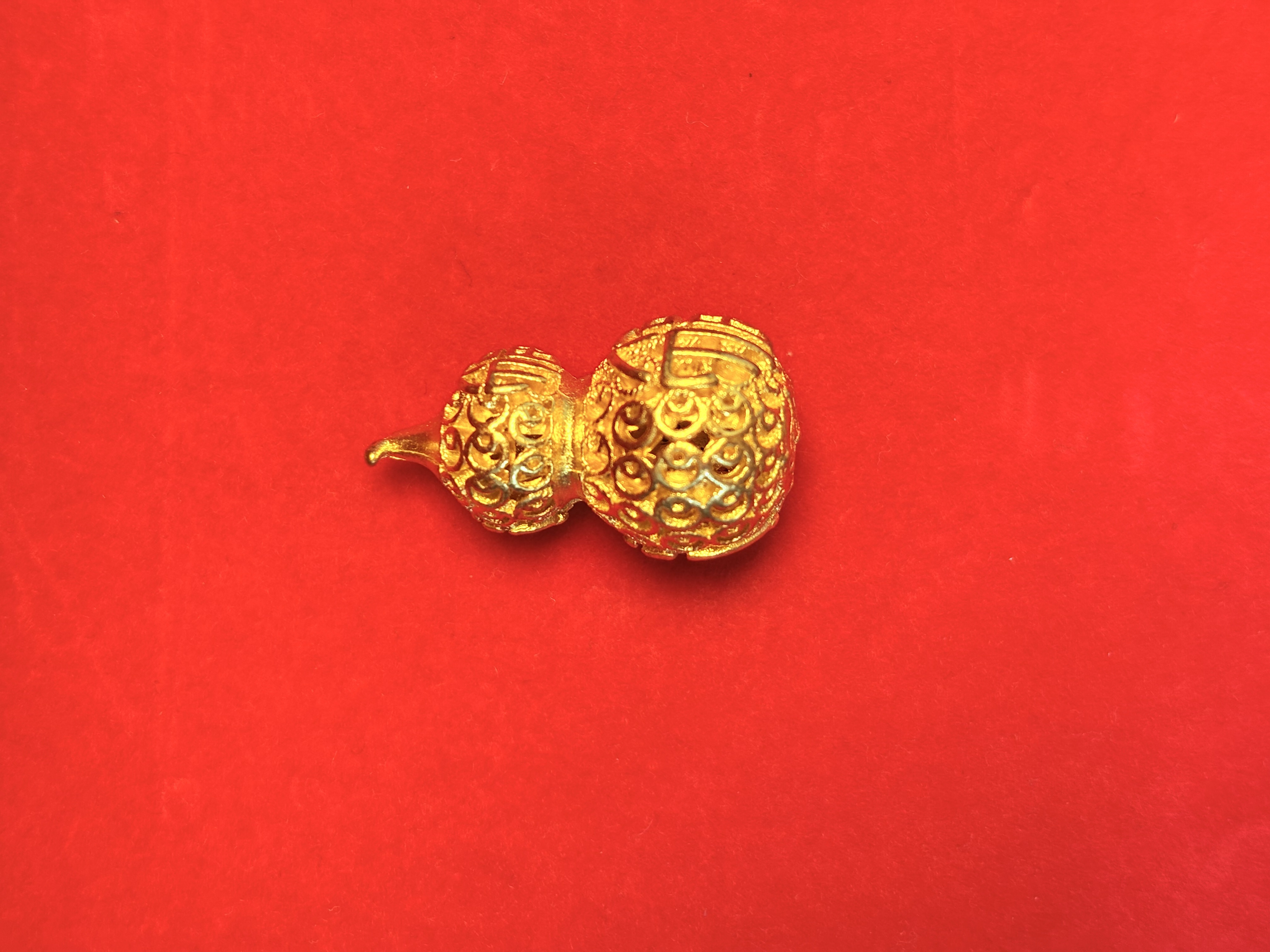 S156号网红时尚潮流新款吊坠经典百搭户外搭配饰品情人节生日礼物